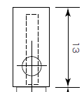 AEC-CT-51